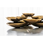 išnuomojamas namas Juodkošių g. Vaišvydava Kaunas išnuomojamas namas Juodkošių g. Vaišvydava Kaunas